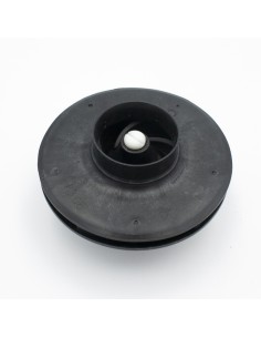 Turbina bomba SPECK Badu 40/11 2921223001 2