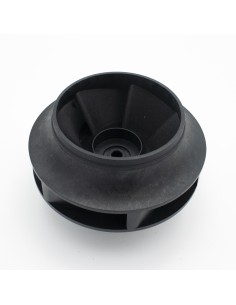 Turbina bomba ASTRAL   5.50cv Maxim 50hz 4405010325 2