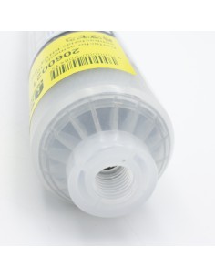 Filtro osmosis 10" HW postfiltro Nanosilver ST... 2