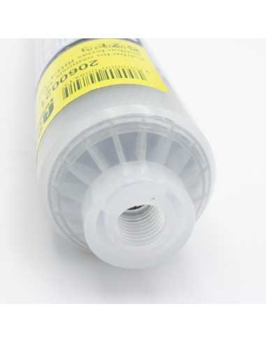 Filtro osmosis 10" HW postfiltro Nanosilver ST...