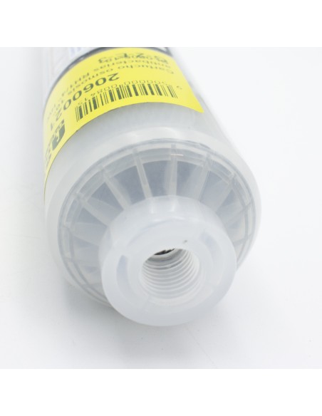 Filtro osmosis 10" HW antibacterias RH1/4" OI-0205-18