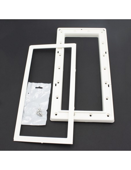 Marco skimmer hormigon ASTRAL grande 4402010207