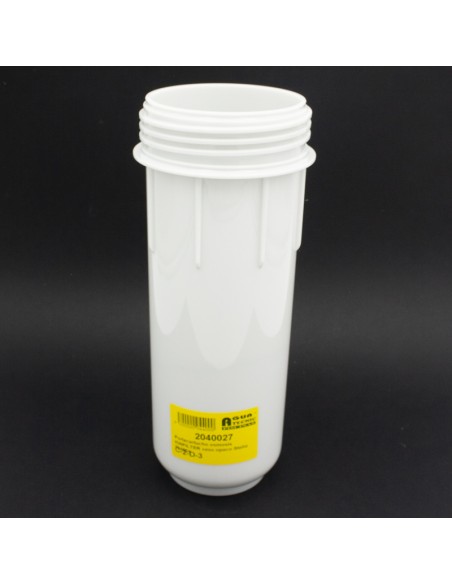 Portafiltros osmosis IONFILTER vaso opaco Stella 794604