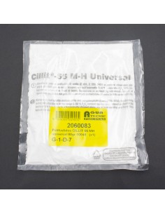 Sales polifosfatos CILLIT 55 M-H universal (bolsa 80gr)... 2
