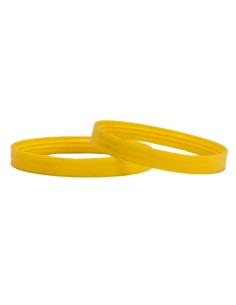 Junta CHIM simple 150mm EXOJO Exoinox 2