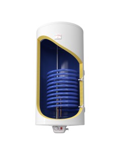 Interacumulador  mural 150lt vertical  FERCO 72280SR 2