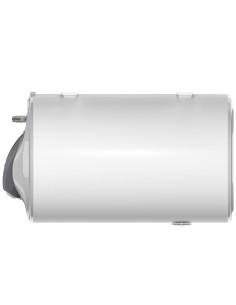 Interacumulador  mural   80lt horizontal FERCO WH8046RSR 2