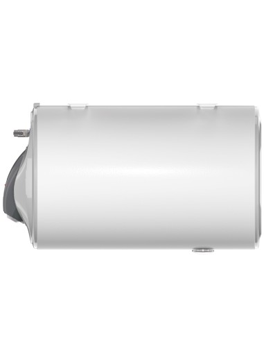 Interacumulador mural FERCO   80lt horizontal...