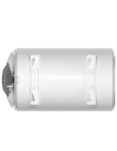 Interacumulador mural FERCO   80lt horizontal...