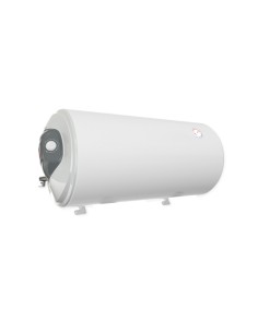 Interacumulador mural FERCO 120lt horizontal WH12046RSR