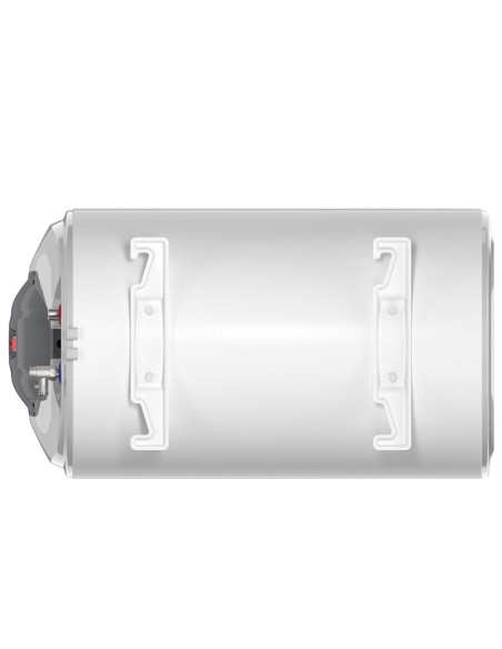 Interacumulador mural FERCO 120lt horizontal WH12046RSR