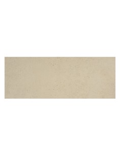 Soleria ROSA GRES 626x310x9mm 1ª anti-slip Iconic White