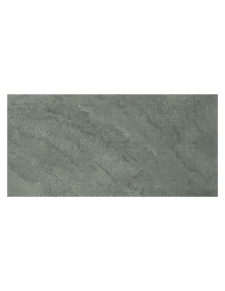 Soleria ROSA GRES caja de 1.16m² Tresor Bali 1ª antideslizante 626x310x9mm