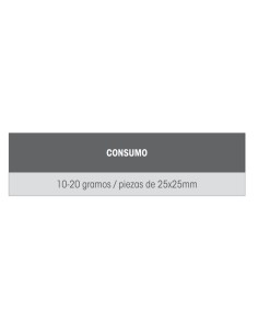 Adhesivo piscina FIXCER PX Underwater 200gr resina epoxi... 2
