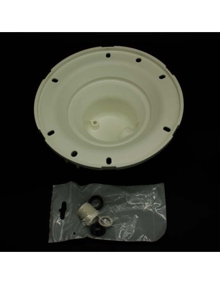 Fondo proyector piscina ASTRAL mod. nuevo 4403010305