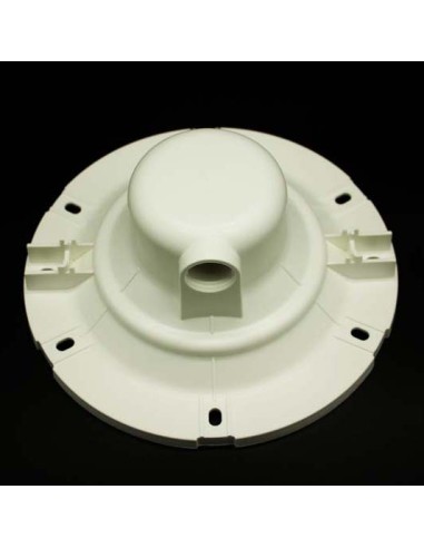 Fondo proyector piscina ASTRAL mod. nuevo...