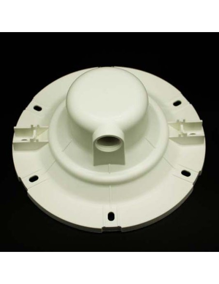 Fondo proyector piscina ASTRAL mod. nuevo 4403010305