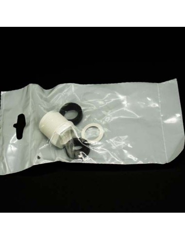 Fondo proyector piscina ASTRAL mod. nuevo...