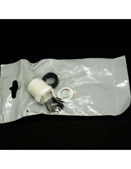 Fondo proyector piscina ASTRAL mod. nuevo 4403010305