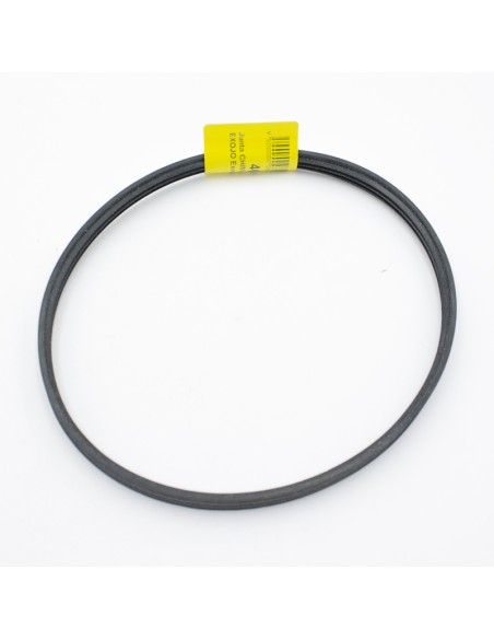 Junta CHIM simple 150mm EXOJO Exoinox