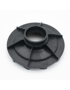 Difusor bomba ESPA Silen 30/50/75 Jardino 10429 2