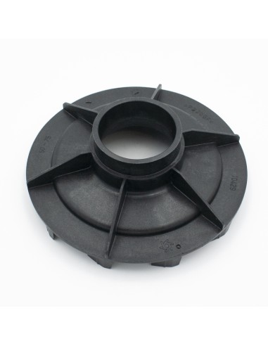 Difusor bomba ESPA Silen 30/50/75 Jardino 10429