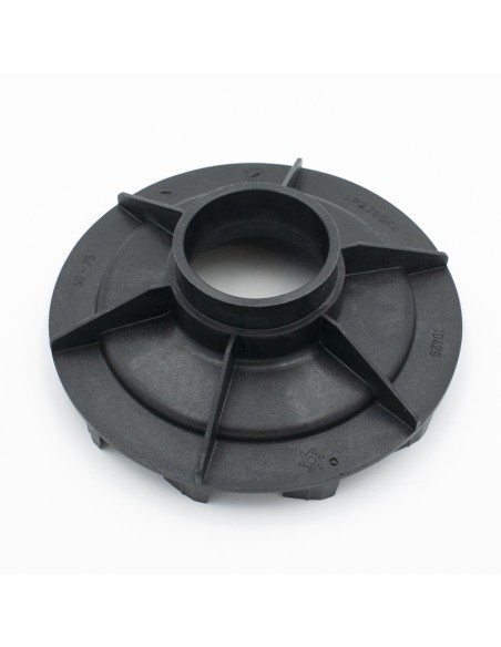 Difusor bomba ESPA Silen 30/50/75 Jardino 10429