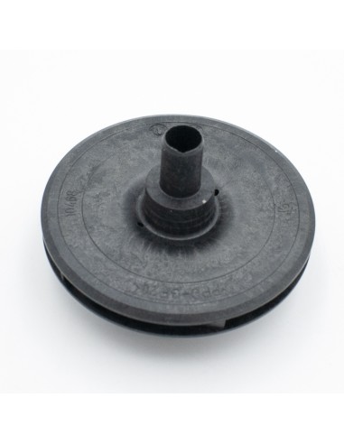 Turbina bomba ESPA Iris 750m 10468