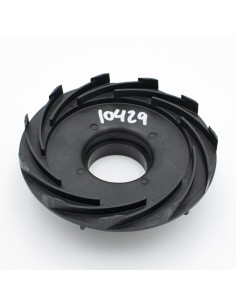 Difusor bomba ESPA Silen 30/50/75 Jardino 10429