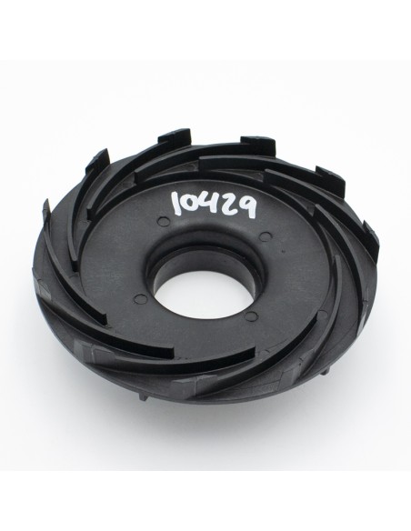 Difusor bomba ESPA Silen 30/50/75 Jardino 10429