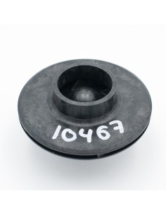 Turbina bomba ESPA Iris 500m 10467 2