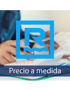 Oferta 25101488