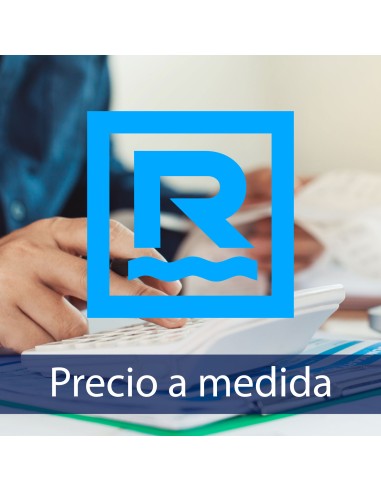 Oferta 25101488