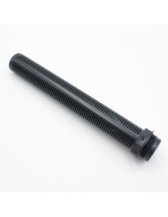 Crepina filtro HAYWARD mediana SX0240D