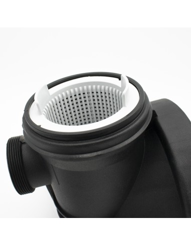 Cuerpo bomba ESPA Iris/Jardino 133441