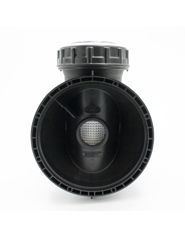 Cuerpo bomba ESPA Iris/Jardino 133441