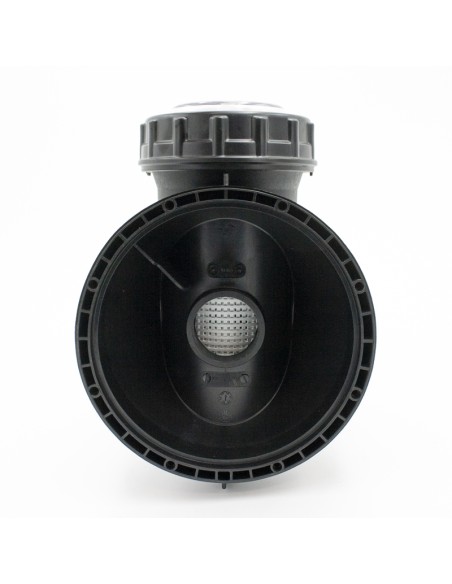 Cuerpo bomba ESPA Iris/Jardino 133441