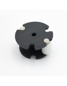 Cruz giratoria bomba dosificadora DOSIM 4mm...