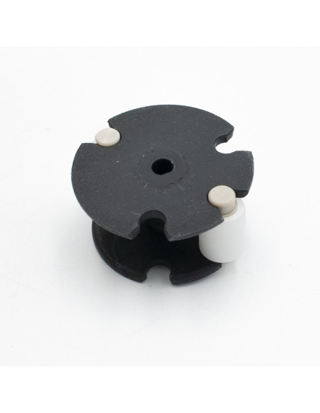 Cruz giratoria bomba dosificadora DOSIM 4mm Dosiper/Poolnova/Poolux 10134137620