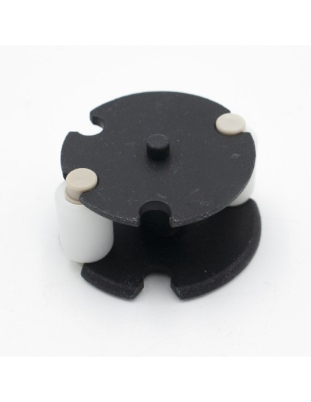 Cruz giratoria bomba dosificadora DOSIM 4mm Dosiper/Poolnova/Poolux 10134137620