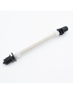 Tubo peristaltico santoprene 0-4.5lt/h DOSIM detergente...