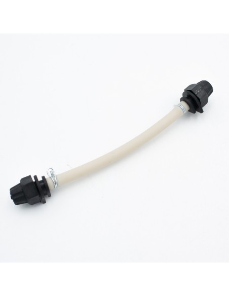 Tubo peristaltico santoprene dosificador CTX Mypool CE08030008 (Certikin)