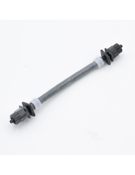 Tubo peristaltico santoprene 0-4.5lt/h DOSIM cloro y acido 10100010224