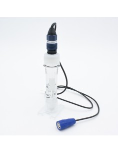 Electrodo bomba redox conexion BNC BAYROL Analyt...