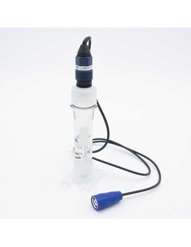 Electrodo redox BAYROL Analyt Poolmanager/Pool...