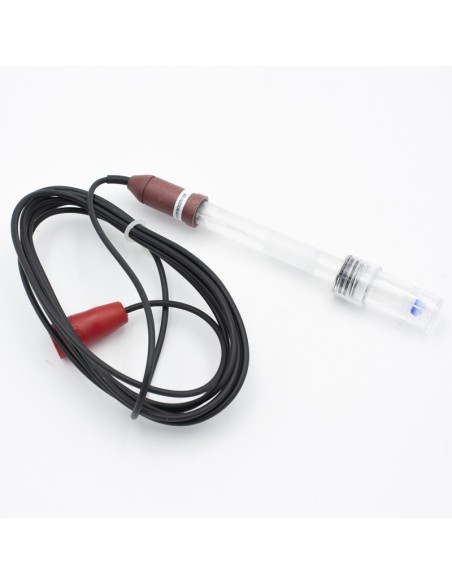Electrodo PH BAYROL conexion BNC cable 2mt 191042