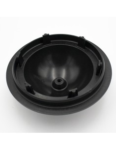 Tapa filtro HAYWARD Pro-Series/HB/Powerline SX0244K 2