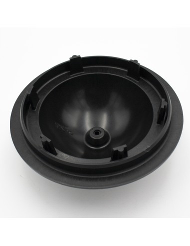 Tapa filtro HAYWARD Pro-Series/HB/Powerline...