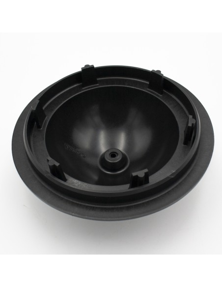 Tapa filtro HAYWARD Pro-Series/HB/Powerline SX0244K