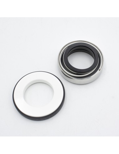 Cierre mecanico ASTRAL Maxim/contracorriente...